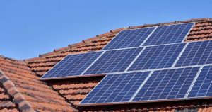 Pro Panneau Solaire dans l’innovation et l’installation photovoltaïque à Hambye